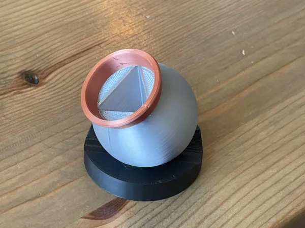 https://makerworld.bblmw.com/makerworld/model/US7d2f0054bbf520/design/2024-10-09_8627464e6c4f8.jpg