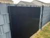 35mm Panel Mounting Bracket - 6-5-6
