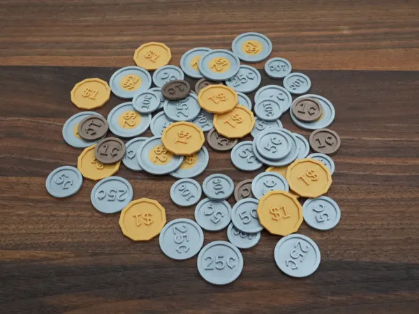 https://makerworld.bblmw.com/makerworld/model/US7d2f1fda4cb619/design/2025-03-31_1a4274da97f01.jpg