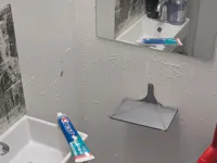 0.2mm layer, 2 walls, 10% infill