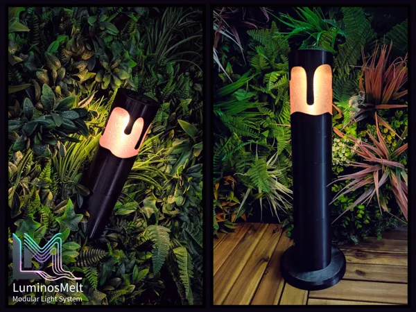 https://makerworld.bblmw.com/makerworld/model/US7d2f48bbd657a9/design/2dd8e0b73da225b0.png