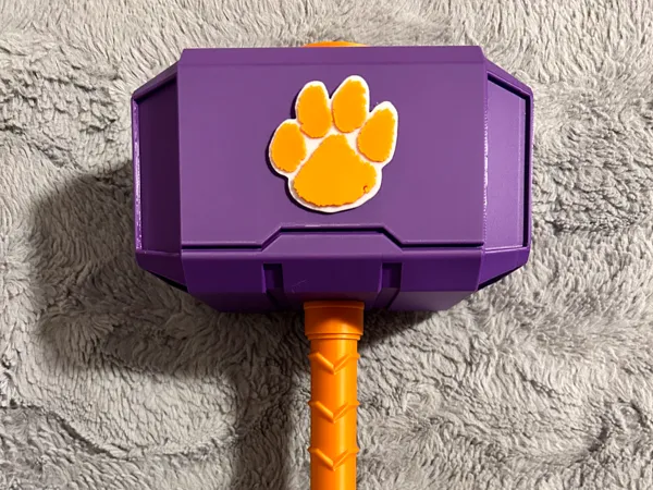 https://makerworld.bblmw.com/makerworld/model/US7d2f5bf751eafa/design/2024-09-15_d09773f70a0d7.jpeg