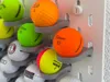 0.2mm layer, 4 walls, 25% infill