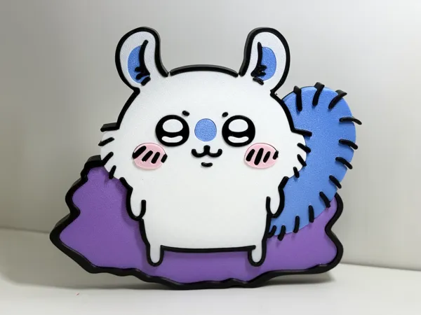 https://makerworld.bblmw.com/makerworld/model/US7d30091453af6/design/2025-04-30_c4fedb2b05ba3.jpg