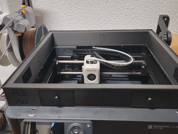 https://makerworld.bblmw.com/makerworld/model/US7d301e23e863a1/design/2026-01-04_63b1300e71193.jpeg