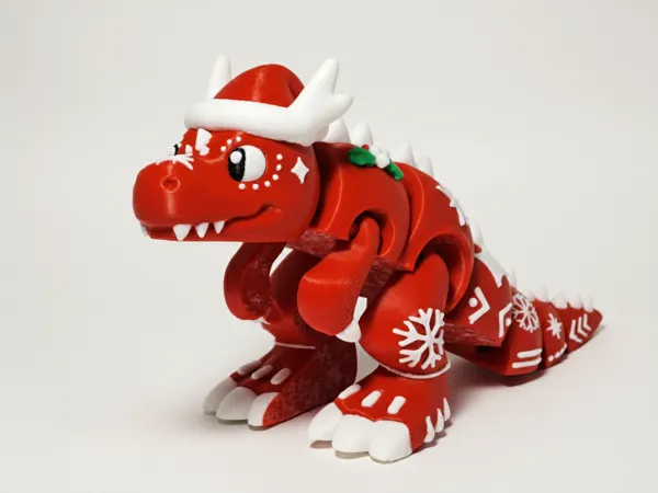 https://makerworld.bblmw.com/makerworld/model/US7d3023ff67f5b5/design/4445e6018936480e.png