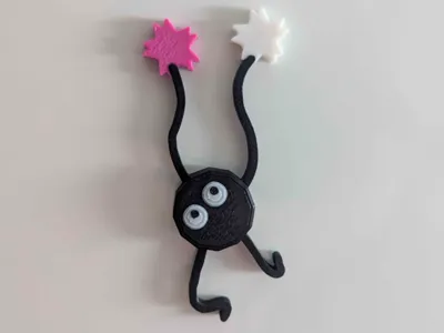 Soot Sprite (5)