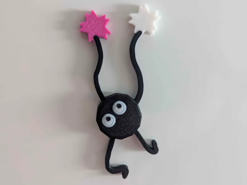 Soot Sprite (5)