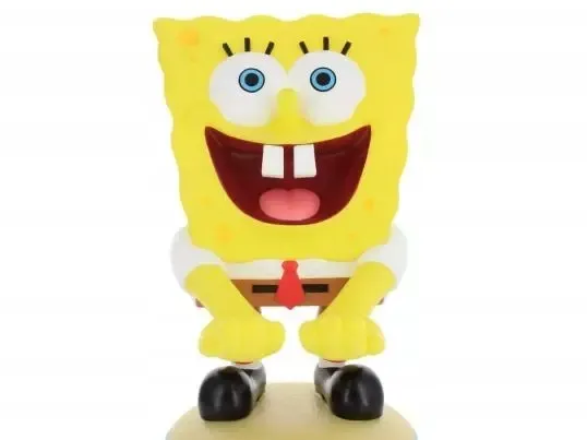Spongbob