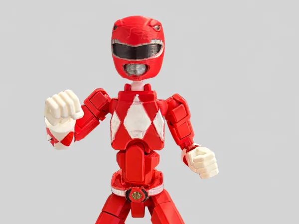 https://makerworld.bblmw.com/makerworld/model/US7d309664c39983/design/757084ade2aa5dfb.png