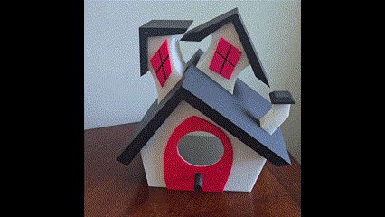 https://makerworld.bblmw.com/makerworld/model/US7d30c6b480df17/design/2024-06-01_cc573de43ecf2.gif