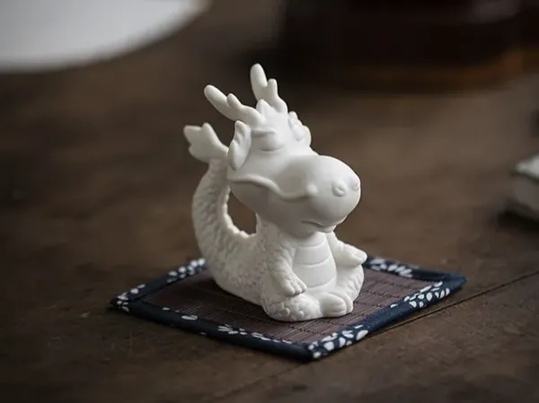 https://makerworld.bblmw.com/makerworld/model/US7d3107b2eee164/design/97e968ff-2be5-4e7d-b8b7-a746d4e52079.webp