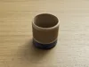 No AMS - Added Pause for manual Color change