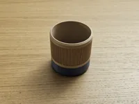 No AMS - Added Pause for manual Color change