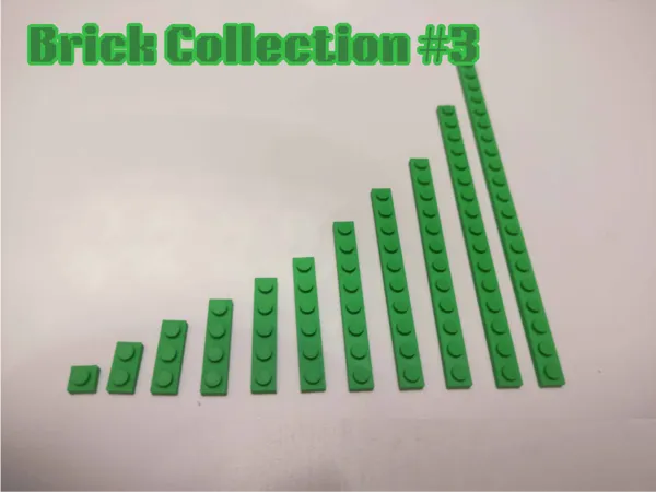 https://makerworld.bblmw.com/makerworld/model/US7d31a3b5a278ca/design/2024-11-20_cf5e00fe06ab1.png