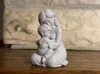 0.2mm layer, 2 walls, 10% infill