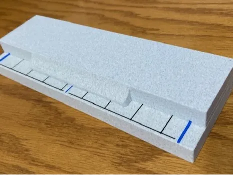 https://makerworld.bblmw.com/makerworld/model/US7d320abdf43470/design/2024-10-31_85a4132be7a488.jpeg
