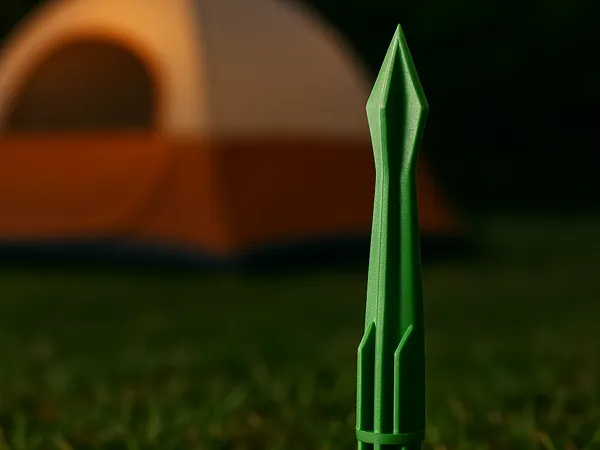 https://makerworld.bblmw.com/makerworld/model/US7d3237d1f56172/design/2025-04-25_1adb4043bbd4a8.png