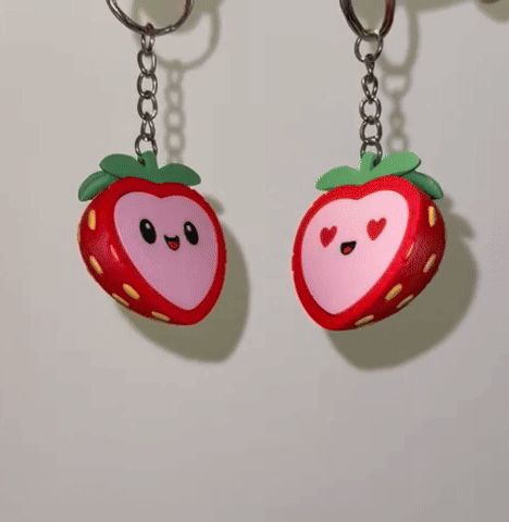 https://makerworld.bblmw.com/makerworld/model/US7d3242615e2861/design/af164fdd502b9843.gif