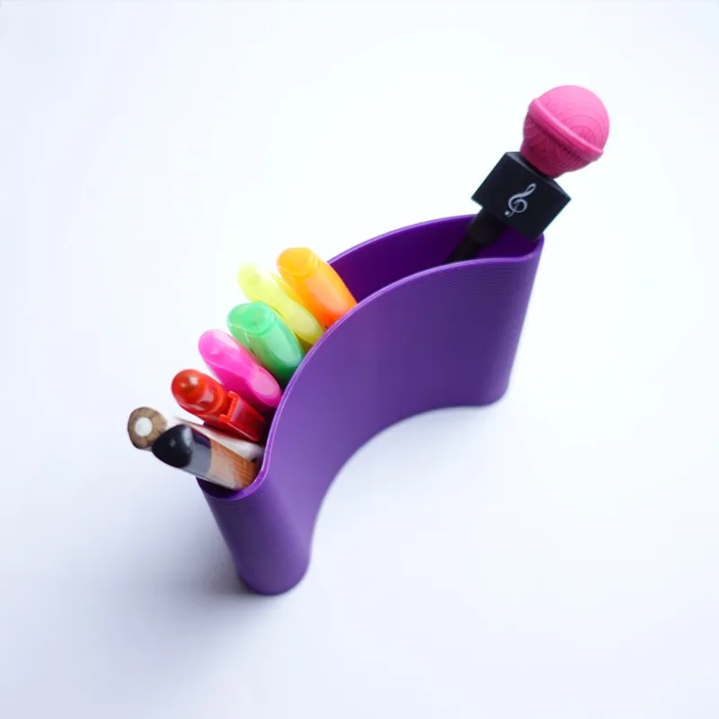 desktop organizer 8