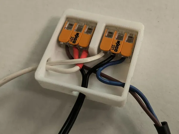 https://makerworld.bblmw.com/makerworld/model/US7d32b2014b2d39/design/2025-08-15_c60b770e1f57c8.jpg