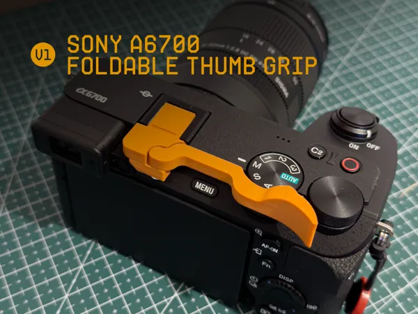 https://makerworld.bblmw.com/makerworld/model/US7d32c5f1b802c1/design/2024-12-23_33e7a30b9742.png