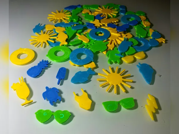 https://makerworld.bblmw.com/makerworld/model/US7d330fbf287a61/design/2025-02-10_8ffc1e0f603138.jpg