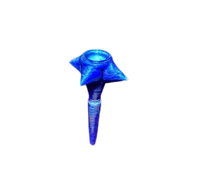 https://makerworld.bblmw.com/makerworld/model/US7d332048682278/design/2024-11-05_59d1957a23f2d.png