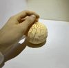 0.2mm layer, 1 walls, 12% infill