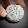 Smaller Version, Quick print, Nice finish