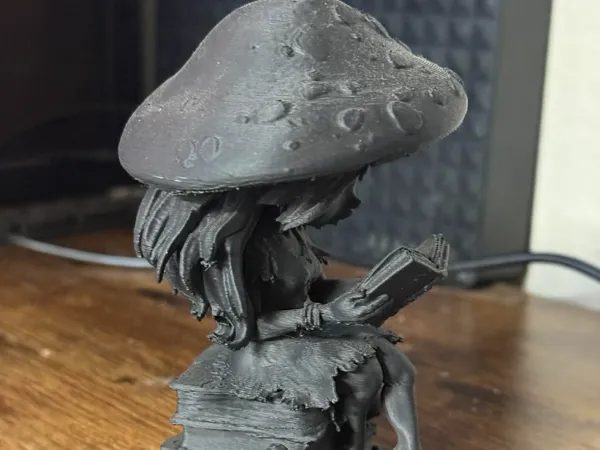 https://makerworld.bblmw.com/makerworld/model/US7d3346f1c32cba/design/3a206694fc5903e3.jpg