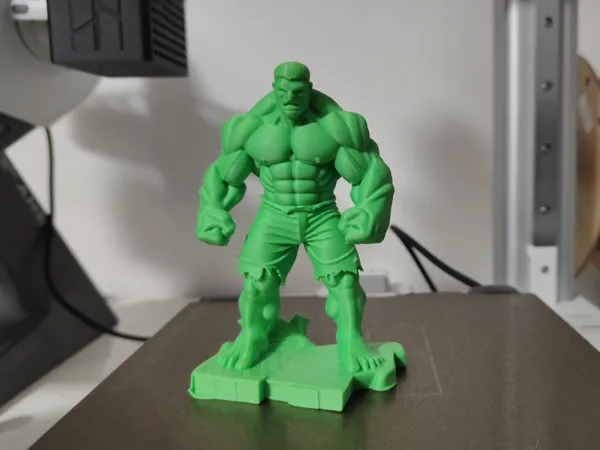 https://makerworld.bblmw.com/makerworld/model/US7d3351fa16183c/design/76167078647b4ebe.jpg