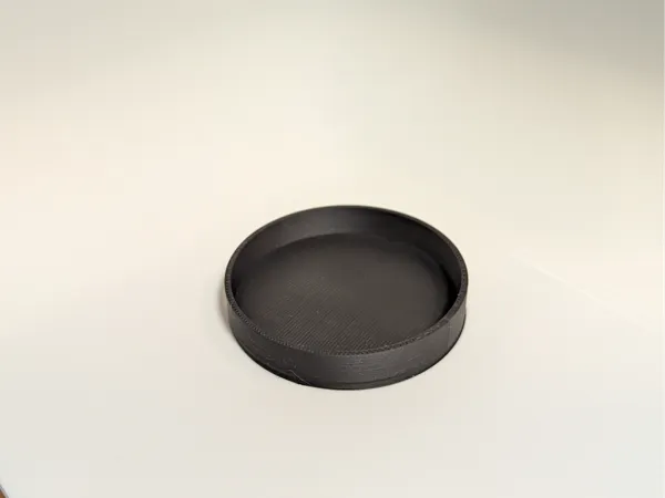 https://makerworld.bblmw.com/makerworld/model/US7d33814790ba22/design/2025-01-11_3f1e04403cd18.jpg