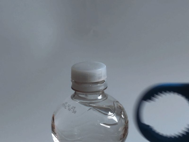Bottle Cap opener