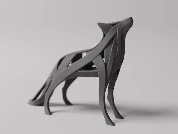 https://makerworld.bblmw.com/makerworld/model/US7d33b2e43f4675/design/2025-02-27_e2971ec3d18fd.png