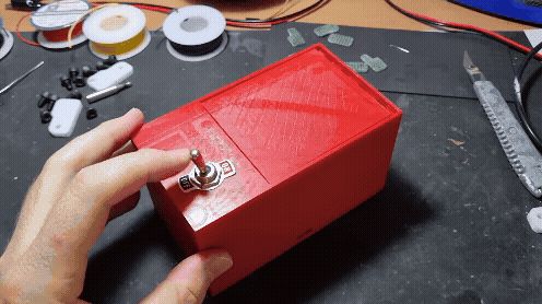 https://makerworld.bblmw.com/makerworld/model/US7d33ccf80b3c2a/design/2025-06-26_177727351f2ff8.gif