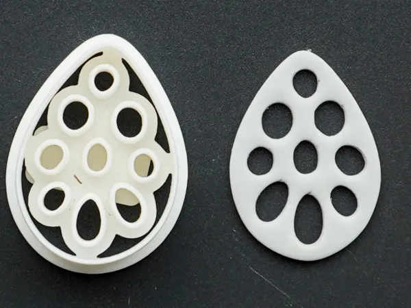 https://makerworld.bblmw.com/makerworld/model/US7d33e6531bdea7/design/2025-10-22_f0f76fcfb42d08.jpg