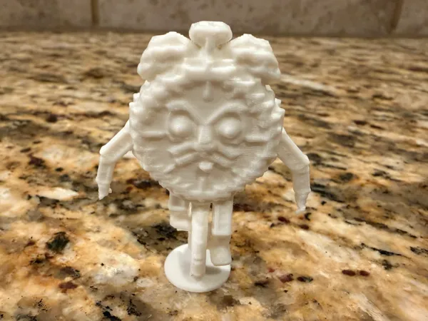 https://makerworld.bblmw.com/makerworld/model/US7d344dbd9e0a5c/design/2025-11-03_239ab8f555919.jpeg