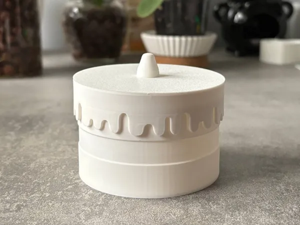 https://makerworld.bblmw.com/makerworld/model/US7d3455f84806f7/design/2025-04-16_c50ed307da166.jpg