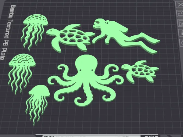 https://makerworld.bblmw.com/makerworld/model/US7d34578e115853/design/61802bab2321b040.png