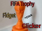 FIFA Clicky Button Fidget