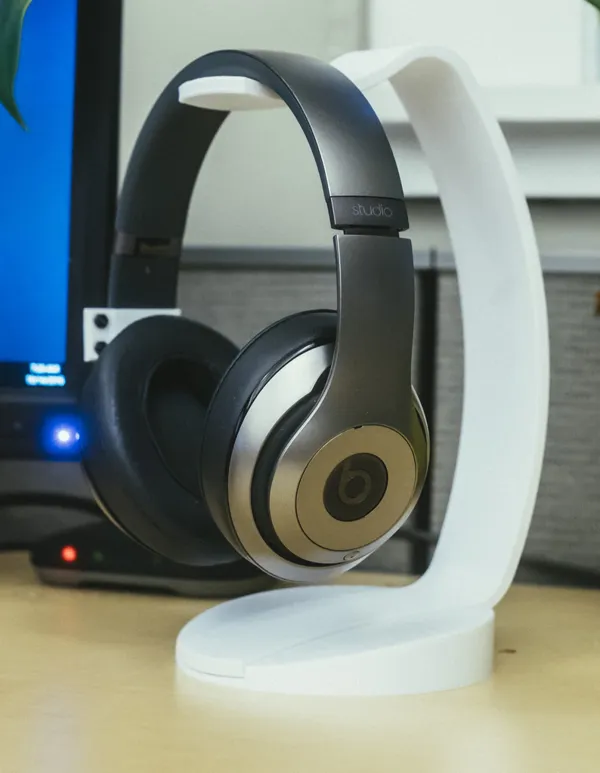 https://makerworld.bblmw.com/makerworld/model/US7d34c0282139f/design/2023-12-07_htq34j08gdfs.jpg