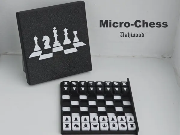 https://makerworld.bblmw.com/makerworld/model/US7d34c6c286e677/design/2024-10-29_898224e52ab25.png