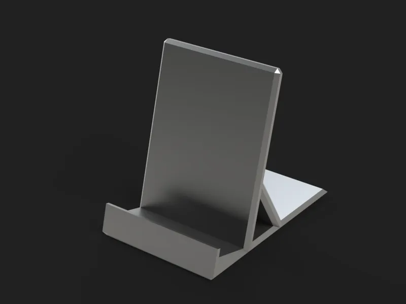 Phone Stand Holder
