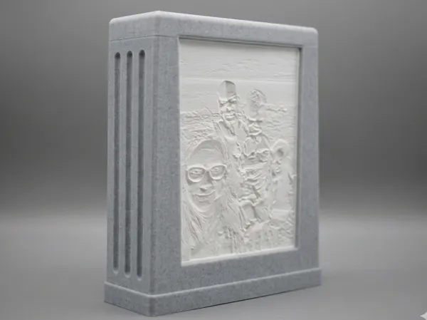 https://makerworld.bblmw.com/makerworld/model/US7d354d32886d73/design/2025-12-16_d750634c69e468.png