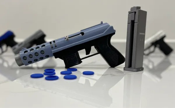 https://makerworld.bblmw.com/makerworld/model/US7d356ab3ea2501/design/2024-06-18_c856bd5e0d6d3.jpg