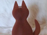 0.16mm layer, 2 walls, 10% infill