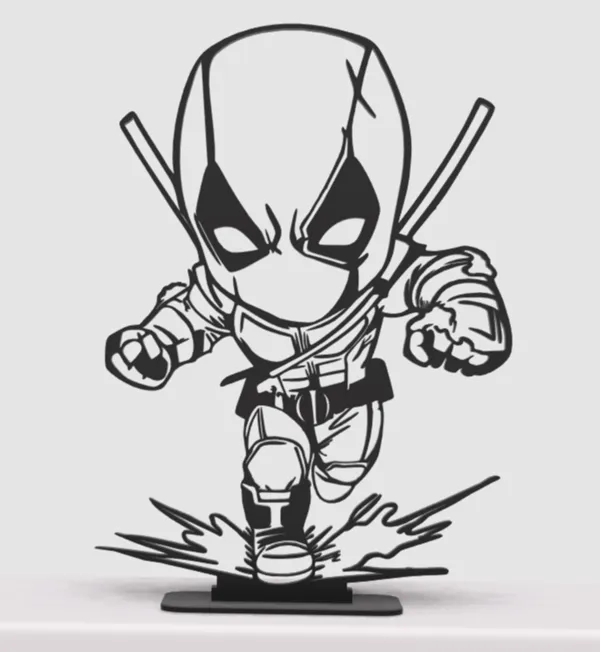 https://makerworld.bblmw.com/makerworld/model/US7d358d53fc12da/design/2024-06-04_81d1493536fdb.png