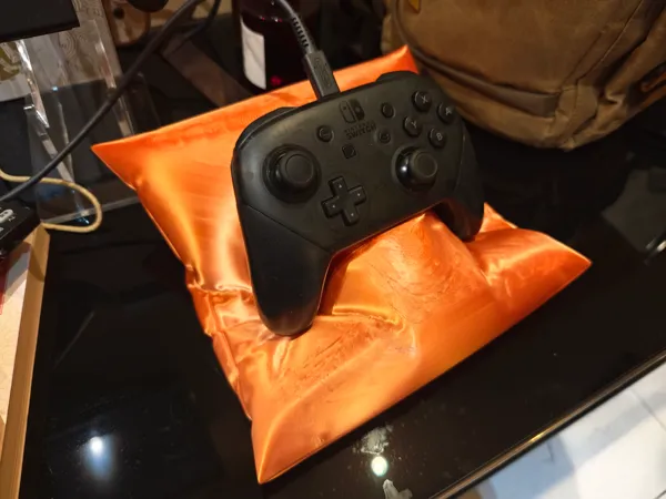 https://makerworld.bblmw.com/makerworld/model/US7d3591e99f2d21/design/2024-06-03_d90396e1cd52b.jpg