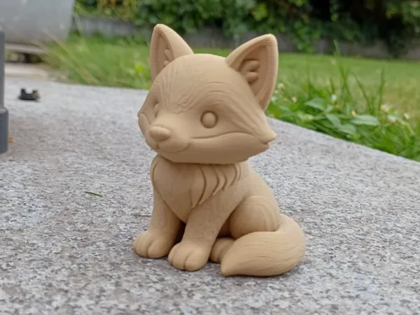 https://makerworld.bblmw.com/makerworld/model/US7d35d3eeba7468/design/2025-08-20_11519db5a29a98.jpg